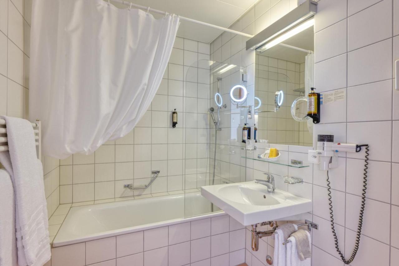 Hotel Le Funi De 꼬소나이 외부 사진